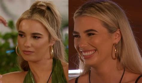 lana love island ex|Love Island fans gasp as Lana unveils ex